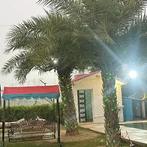 Royal Lawns Villa Gurgaon