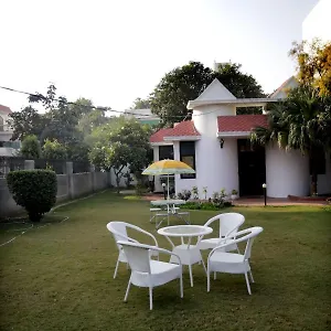 Sukoon Farm Villa Gurgaon